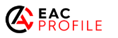 eac profile