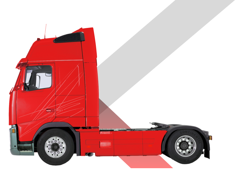 Apexloads - The Operating System for African Logistics