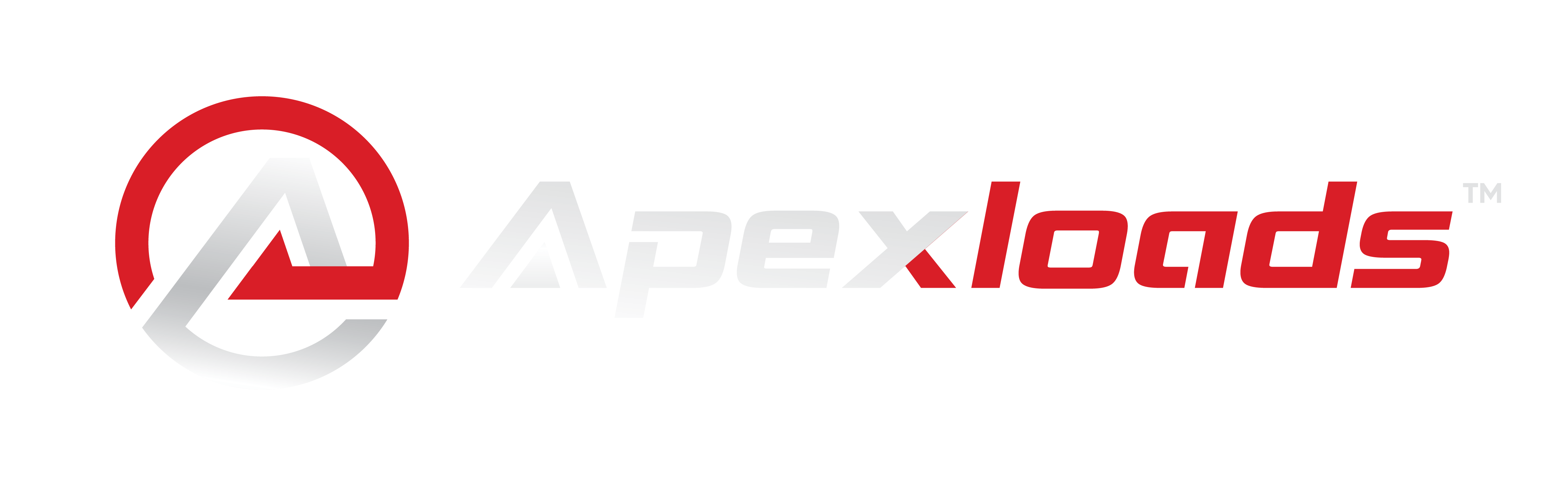 apexloads